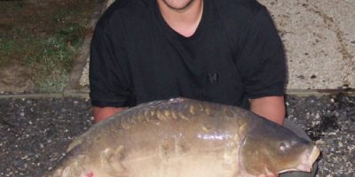 Glen Baker 34lb 7ozweb.jpg
